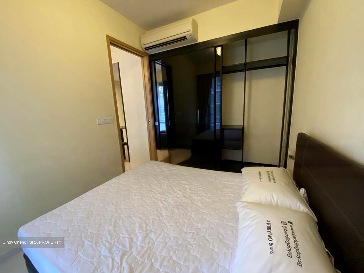 Vivace (D9), Apartment #635958571